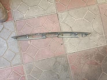 lexus 320: Запчасти - Харриер На РХ - 300 RX - 330 - 2005г — 8