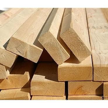 ссср вещи: ЗДРАВСТВУЙТЕ !!! МАГАЗИН КРОВЛЯ-ЛЮКС ИМЕЮТСЯ ВСЕ МАТЕРИАЛЫ ДЛЯ КРЫШИ — 6