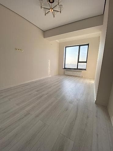 kut tower: 1 комната, 40 м², Элитка, 5 этаж — 3