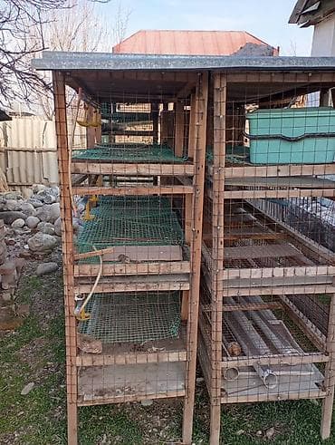 срочно требуются сварщики: Сварщик сан техник электрик сварщик сан техник электрик сварщик сан — 1