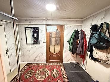 балыкчы пансионат цены: Продаётся частный дом с участком. 🚨 Срочно продается 5комнатный — 3