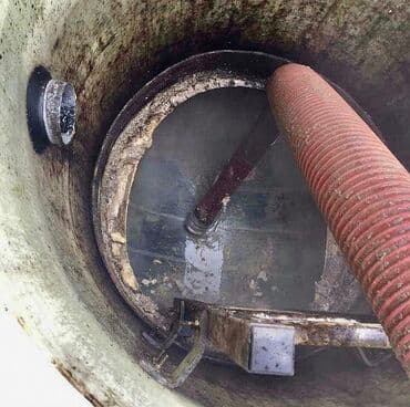 Дизайн, долборлоо: Канализация иштери | Канализацияны тазалоо, Суу түтүгүн тазалоо, Тирөөчтөрдү тазалоо 6 жылдан ашык тажрыйба — 6