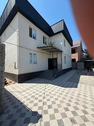 seven development: Продаётся квартирный бизнес с ежемесячным доходом 300 000 сом — 1
