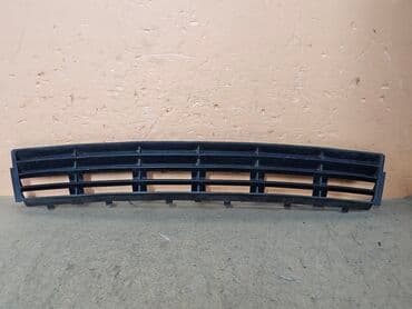 передний бампер опель вектра б: Заглушка бампера Передний Audi, Б/у, Оригинал — 3