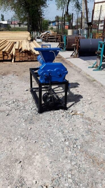 мойка волос: Продаю станок хозяйственное мыло и Научим и сырье готовить Самын — 7