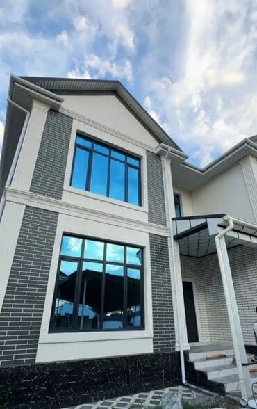 дом из сип панели: Утепление полов, Утепление балкона, лоджии, Утепление стен | Утепление дома, Утепление квартиры, Утепление склада | Керамзит, Пенополиуретан, Penoplex Больше 6 лет опыта — 5