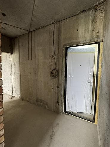 Новостройки от застройщика: Строится, 108 серия, 1 комната, 44 м² — 9