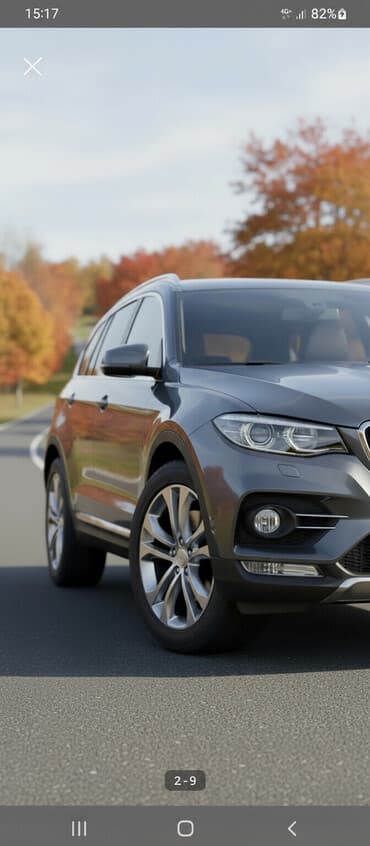 рулевая рейка форд галакси: Шины 215 / 55 / R 16, Зима, Б/у, Комплект, Легковые, Германия, Continental — 1