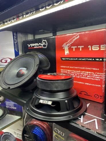 пользовались: АВТОЗВУК УРАЛ АВТОПАТИ АВТОДИНАМИКИ ОРИГИНАЛ АВТОСАУНД Урал! Ural — 5