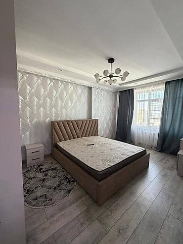 сдается квартира 8000: 2 комнаты, Агентство недвижимости, Без подселения, С мебелью полностью — 7