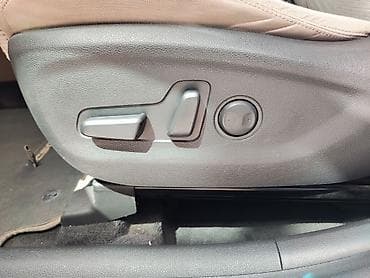 haval h3: Hyundai Tucson: 2019 г., 2.4 л, Автомат, Бензин, Кроссовер — 5