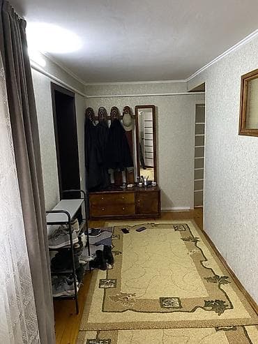 4 bedroom: В продаже угловой дом в самом престижном и недооцененном районе — 3