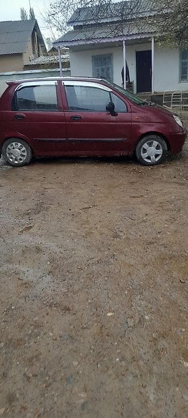 авто чехолдор: Компактный городской хэтчбек, 5 дверей, бордовый цвет. Практичный — 2