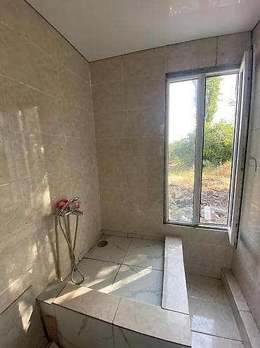 сел: 78 м², 3 комнаты, Утепленный, Забор, огорожен — 4