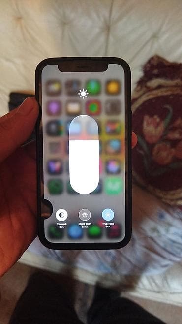айфон 13 мини цена бишкек бу: IPhone 12 mini, Колдонулган, 64 ГБ, 72 % — 2