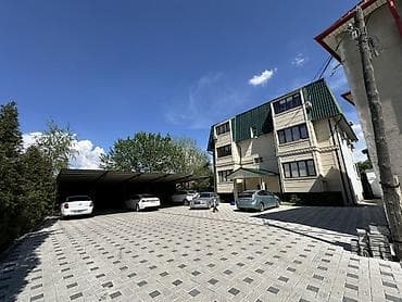 киевская 80: 2 комнаты, Собственник, Без подселения, С мебелью полностью — 10