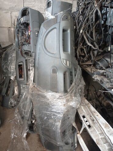 дома сэндвич панели цена: Продается панели на спринтер сди тди и на Фольксваген Лт 35 привозные — 1