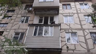 мастер по ремонту дом: Утепление и расширение балконов и лоджий за 2-3дня. Утепление домов — 28