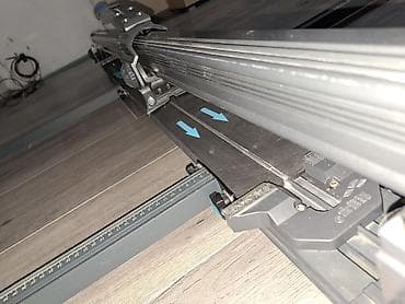 Сантехника: Платная доставка — 3