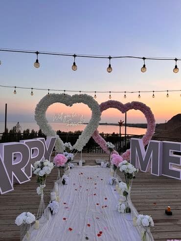 готовые проекты мини футбольных полей: Срочно продаю ГОТОВЫЙ БИЗНЕС ПРИБЫЛЬНЫЙ Оформление предложения руки — 3