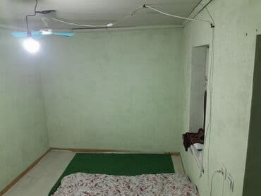 купить вагон дом бу: Бир бала керек 3500 — 1