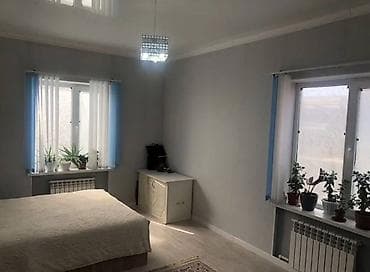 ак бата дом: 🏡 Новый 2-этажный дом | Арча-Бешик 📍 Арча-Бешик (верхняя часть — 7