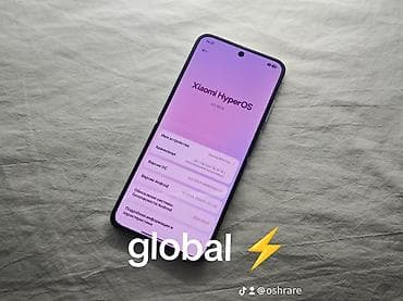 ipad м5: 🔥 Xiaomi mix filp 🔋 Аккумулятор — в хорошем состоянии ✨ Отличное — 3