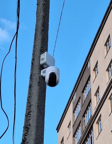 наружная видео камера: ВИДЕОНАБЛЮДЕНИЯ ОРНОТОБУЗ!!! Биз менен байланышып толук маалымат — 10