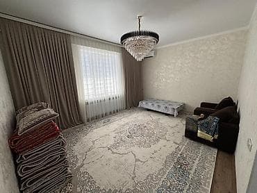 мини дома для сдачи в аренду: Продается отличный и свежий дом 4 комнаты 2024 года постройки с — 7