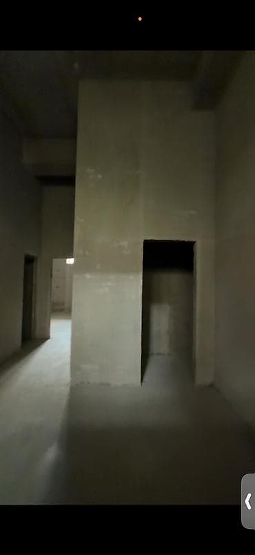 медь алам: Коммерческое помещение 85 кВ м 
Район кок жар — 2