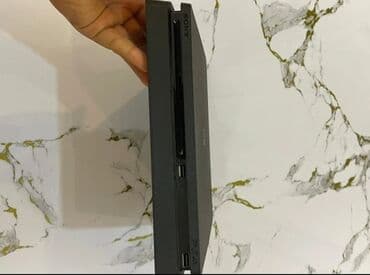 оперативная память для ноутбука 8 гб: Playstation-4 1000gb — 2