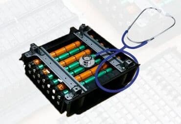 автоэлектрик ремонт авто с выездом бишкек: Компьютерная диагностика, Замена масел, жидкостей, Плановое техобслуживание, с выездом — 17