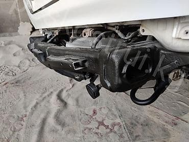 удаление ржавчин: Антикор Пескоструйная обработка. Антикоррозийная аброботка днища — 2