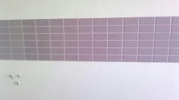 оборудование для ковров: Подготовка стен для укладки, Подготовка стен для грунтовки, Резка плитки Больше 6 лет опыта — 5