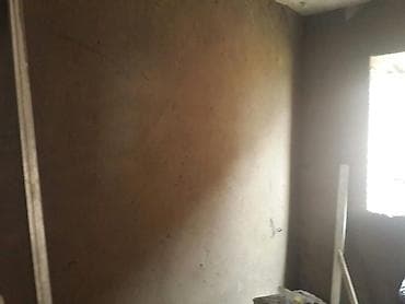 сантехник ош: Сантехник. 6 жылдан ашык тажрыйба — 7