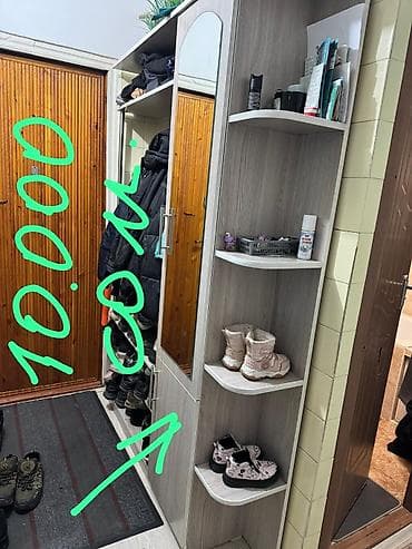 дешевые диваны интернет магазин: Комплект мягкой мебели — 7