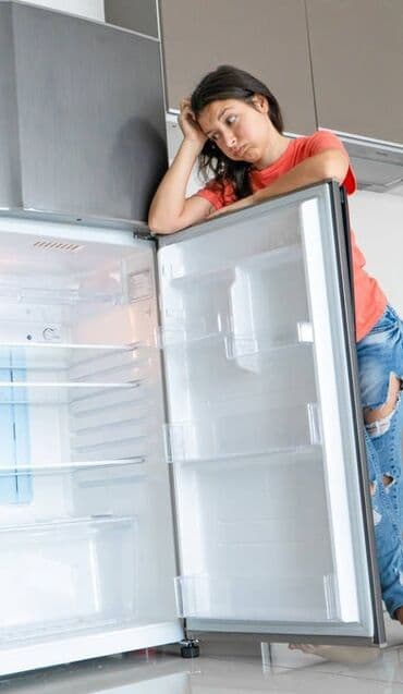 оборудование мороженое: 🚀Экспресс-ремонт холодильников в Бишкеке с гарантией качества 🚀 — 3