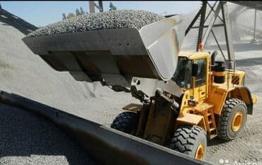 опрыскиватель садовый бишкек: Отсев камаз доставка Не дорого Отсев мытый Отсев для бетона Мытый — 6