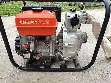 металл резка: Суу насосу. - Компактный настольный гибочный механизм с поворотным — 5