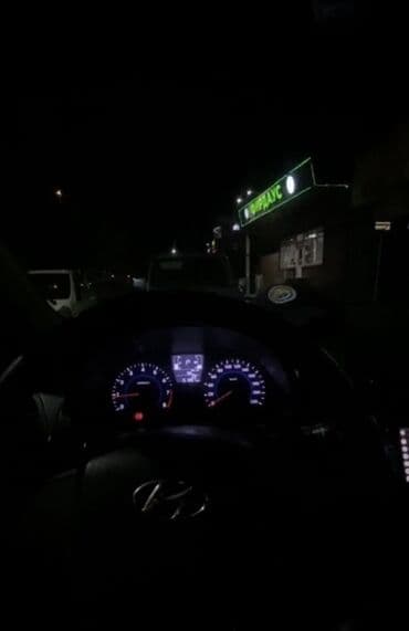 контрактный двигатель из японии бишкек: Hyundai Solaris: 2015 г., 1.6 л, Автомат, Бензиновая, Седан — 6