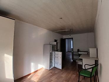 студио квартиры: Студия, Собственник, Без подселения, С мебелью частично — 1