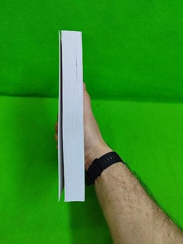 один из нас: Книга Терапия Одиночества для развития детей и взрослых📚 Комплектация — 3