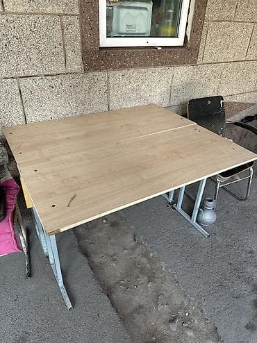 Парта/ Стол