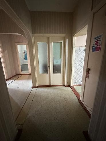 квартира до 12000: 4 комнаты, 80 м², 105 серия, 3 этаж — 2