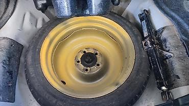 step 2: Honda Accord: 2003 г., 2.4 л, Механика, Бензин, Седан — 8