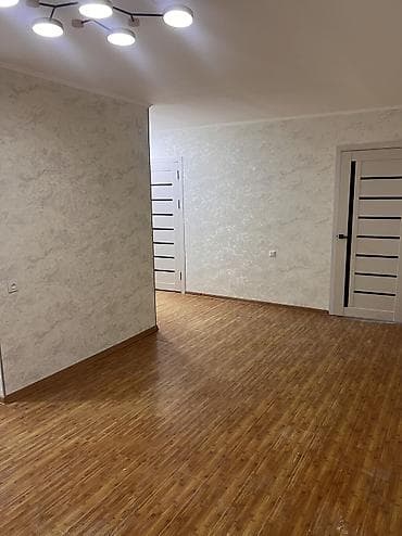 ленинградска: 3 комнаты, 65 м², Индивидуалка, 1 этаж, Евроремонт — 6