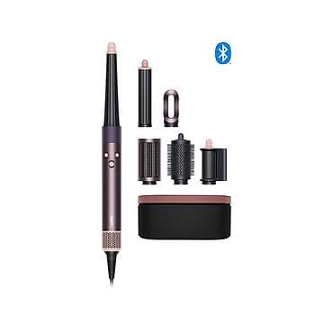 Мультистайлер Dyson at lalafo.kg Мультистайлер Dyson