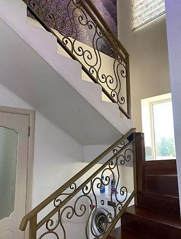 уй сатылат арча бешик: 🏡✨ ПРОДАЁТСЯ ШИКАРНЫЙ ДВУХЭТАЖНЫЙ ДОМ ✨🏡 📍 Верхний Арча-Бешик — — 8