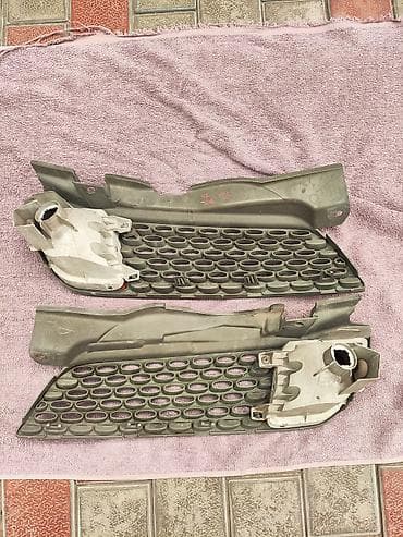 сколько стоят решетки на окна: Решетка радиатора — 2