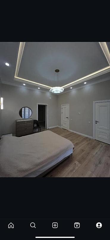 нарын жарнама: Продается коттедж в Чолпон-Ате 📍 Адрес: пансионат «NOMAD RESORT » 📐 — 6